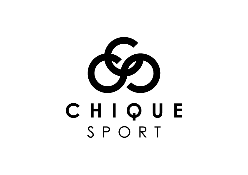 Chique Sport