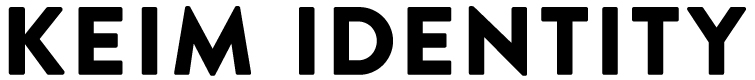 KEIM IDENTITY