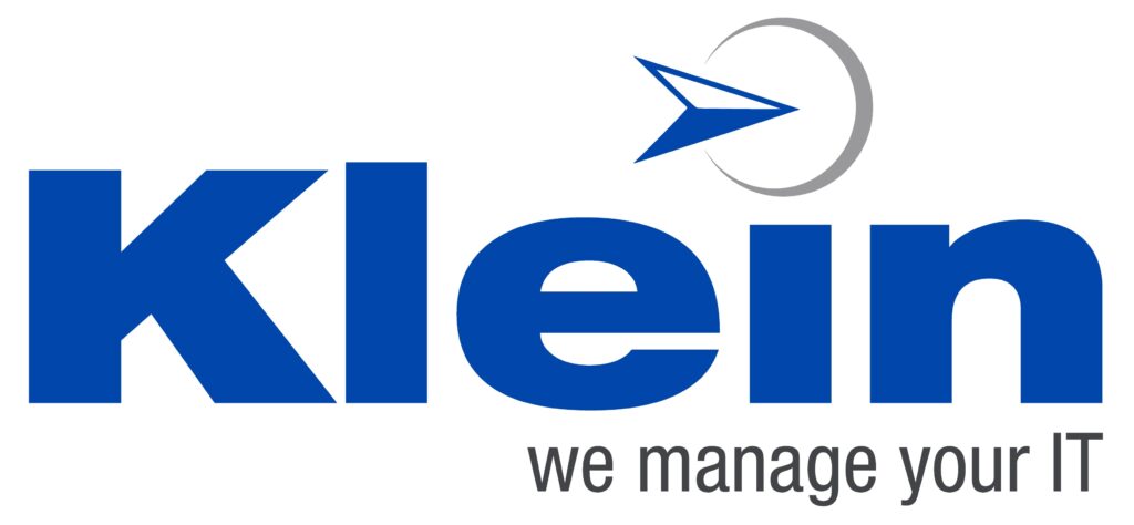 Klein