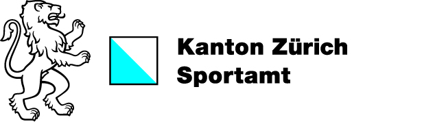 Sportamt